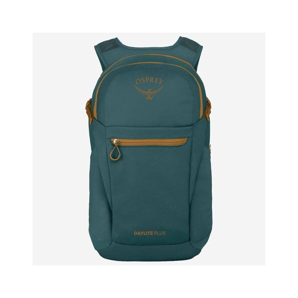 Osprey 오스프리 데이라이트 플러스 20L 백팩 10007227 TORRENTBLUE TP977225458