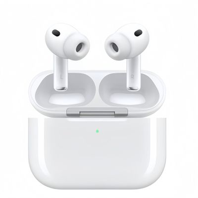 Apple 에어팟 프로 3세대 USB-C타입 MFHP4KH/A