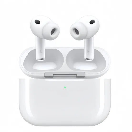 Apple 에어팟 프로 3세대 USB-C타입 MFHP4KH/A
