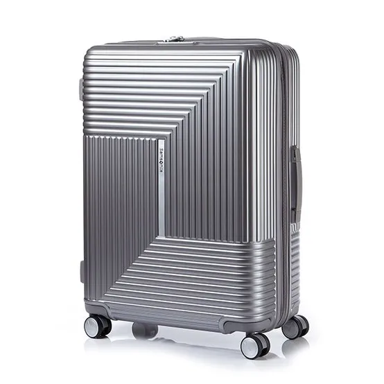 [정상가 : 648,000원] APINEX 캐리어 69/25 EXP MATTE LATTE HK623002