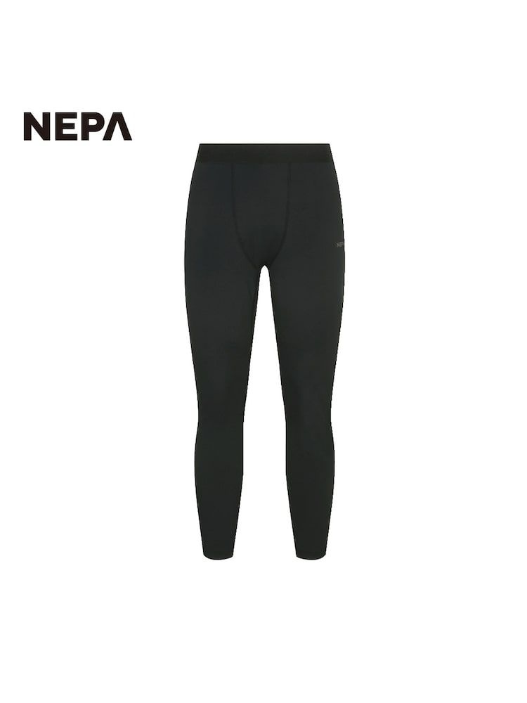 NEPA [매장정품] 네파 NEPA 여성 트레일 아이스 레깅스 7J41926 PFI7J41926