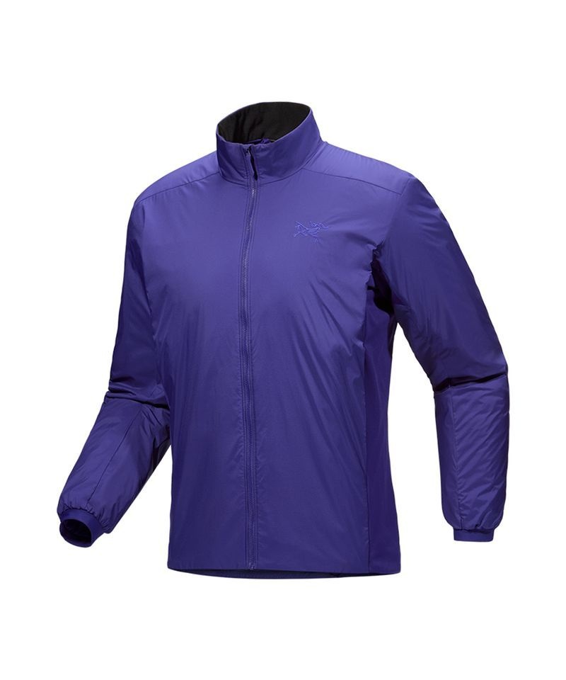 아크테릭스 ARCTERYX 아톰 자켓 남성 - SOULSONIC AJPSM09561 AJPSM09561SOS 492897