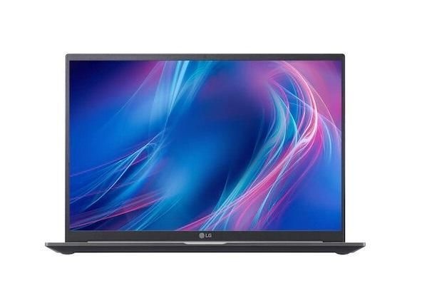 LG 울트라PC 엣지 <b>14UD70Q-GX50K</b> 라이젠5 8GB 256GB 14인치