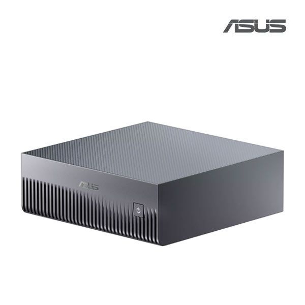 ASUS (수입원+AS 3년) ASUS Ascent GX10 AI 슈퍼컴퓨터 2TB 128GB (NVIDIA <b>DGX</b> <b>Spark</b> 기반 / 개발자 도구 교육 서비스)