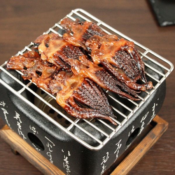 31건어물 미니 오징어<b>다리</b> 500g 대용량 기획 (구) <b>숏</b><b>다리</b>