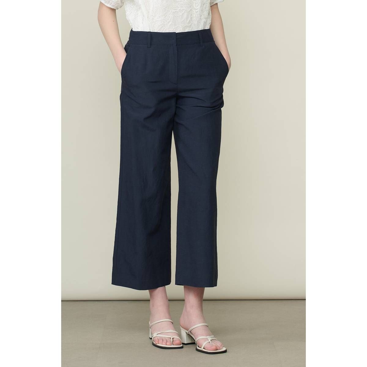 BCBG BCBG 앤나 PT B6M4P328 F7G2H9J4 T7V3W8X1