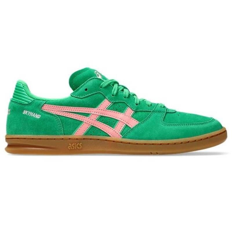 아식스 ASICS [아식스 본사]스카이핸드 OG 112439313-300 214423