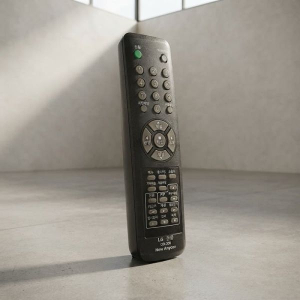 <b>LG</b>전자 <b>LG</b> <b>TV</b> 호환 리모컨 스마트 텔레비전 엑스캔버스 LCD <b>LED</b> UHD <b>3D</b> 겸용