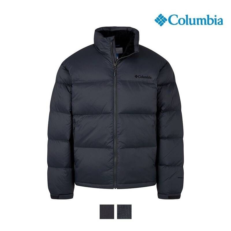<b>컬럼비아</b> <매장정품> COLUMBIA <b>컬럼비아</b> 라이트 메도우 <b>구스</b><b>다운</b> 자켓 YMP375 C74-YMP375-GB 2118050