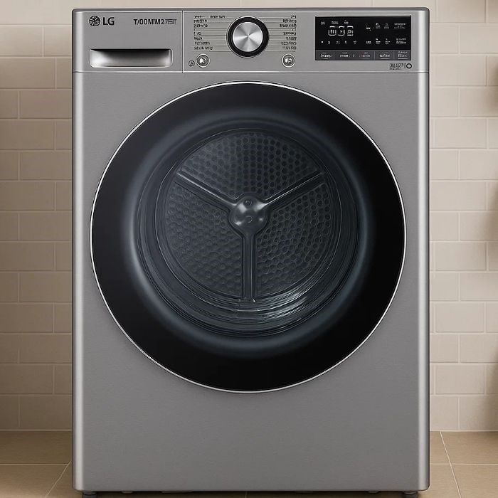 LG전자 엘지 건조기10KG <b>RH10VTA</b> l PER l LG물류직접배송/추가비용없음