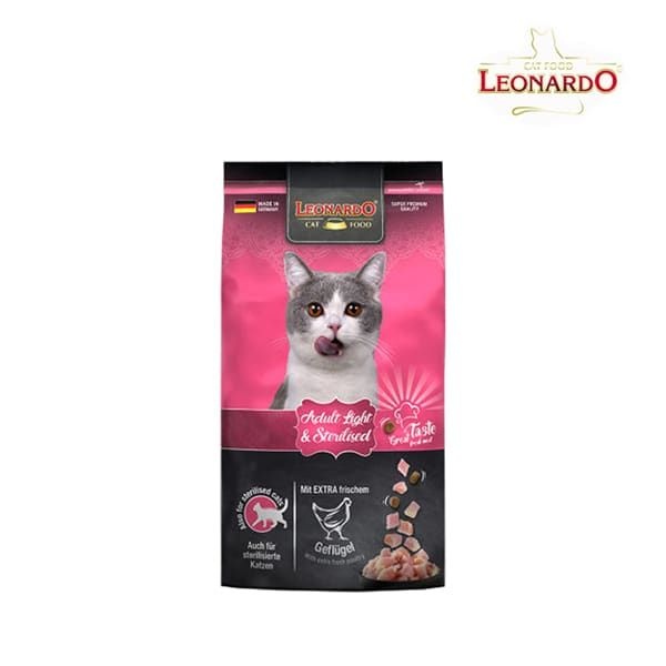 레오나르도 (현대Hmall) 레오나르도 라이트 7.5kg