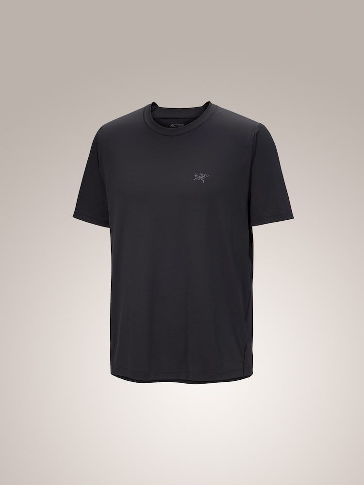 ARCTERYX [매장정품] ARCTERYX ❤️5 ❤️ [SS26] 코막 크루 넥 셔츠 SS 남성 P0JBVNE 8LOTPK0 RSOATQSM<b>10292</b>