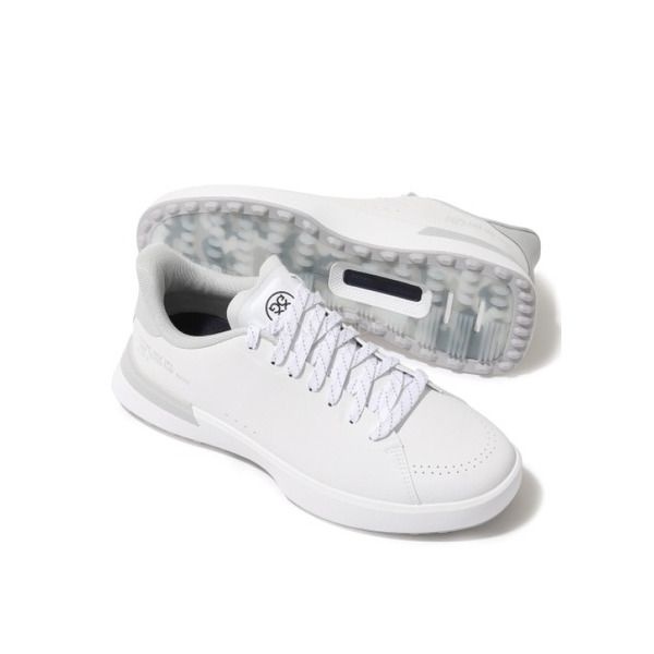 G/FORE G/FORE 26FW G.112 CAMO GOLF SHOE (GMF000167-S/NIM)(G. 카모 골프화) 834936