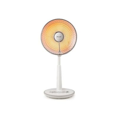 (현대Hmall) 신일 스탠드 하이라이트 선풍기형 전기히터 SEH-YH700W S급리퍼