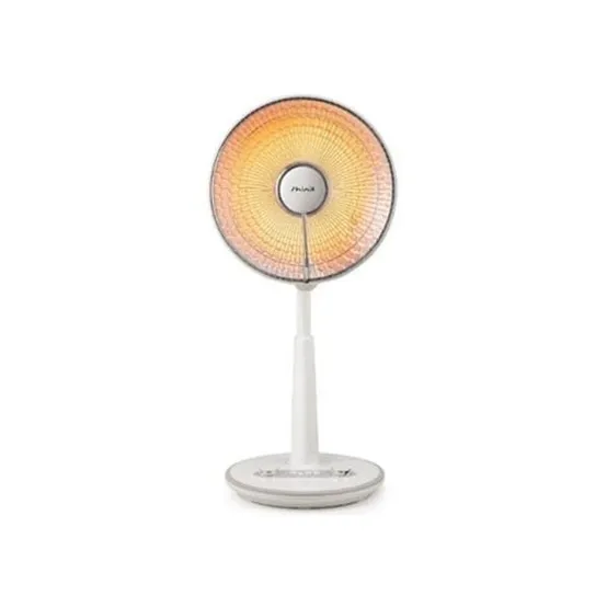 (현대Hmall) 신일 스탠드 하이라이트 선풍기형 전기히터 SEH-YH700W S급리퍼