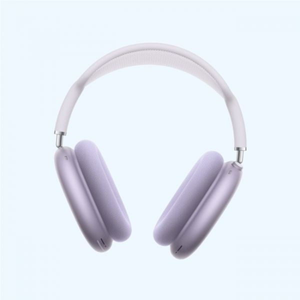 애플 애플 AirPods Max <b>2</b> 퍼플 MHWP4KH A 5312041