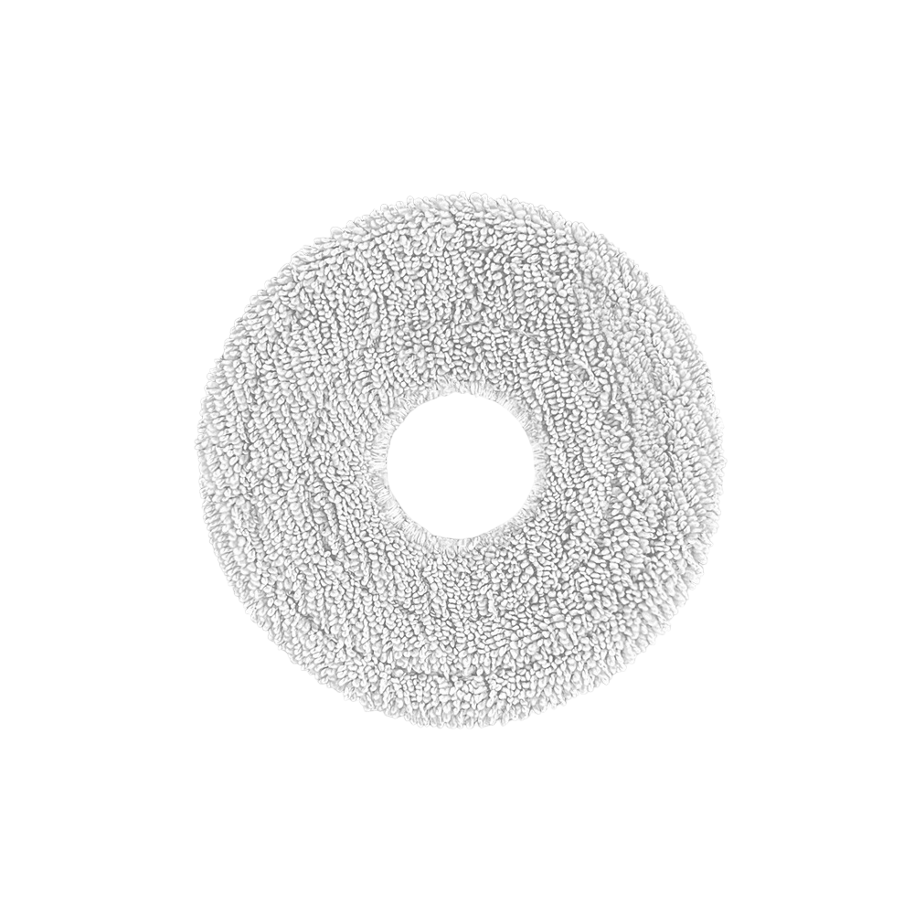 UnKnown 호환 존알 <b>JONR</b> <b>P20</b> <b>PRO</b> 소모품 물걸레 걸레