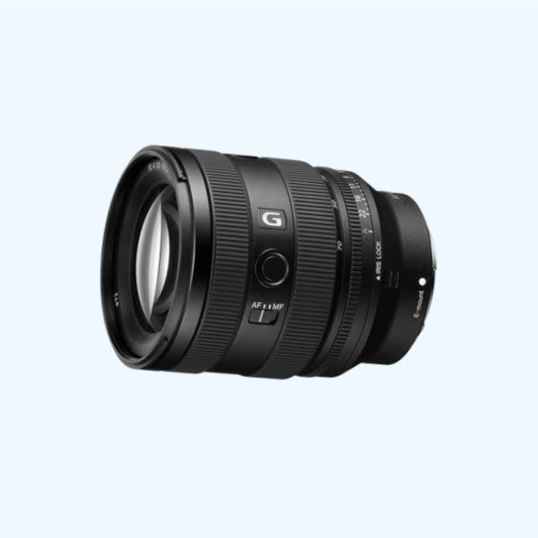 <b>소니</b> <b>소니</b> 알파 FE 20 70mm F4 G (SEL2070G 미개봉 ) 5310033
