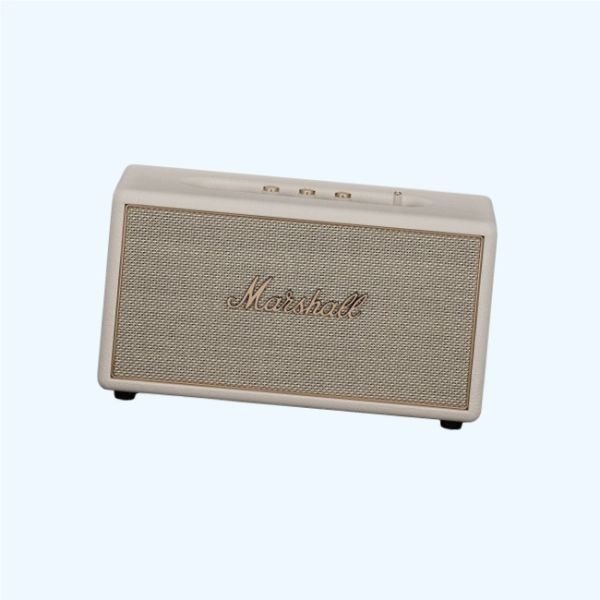 폼라운지 폼라운지 <b>마샬</b> <b>스탠모어</b> Ⅳ Stanmore (크림 블랙) 5306531