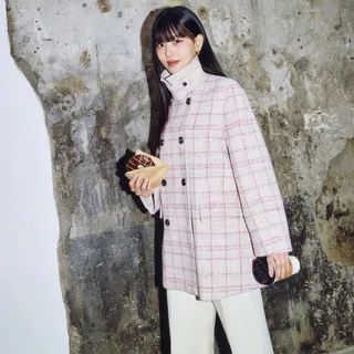[SI] 강한나PICK 데일리 FW 블라우스/티셔츠/원피스 +20%추가쿠폰