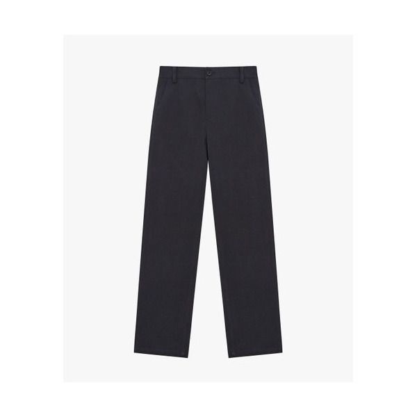사로스 사로스 saros chino pants - Navy(2) 5877266 P00000FJ