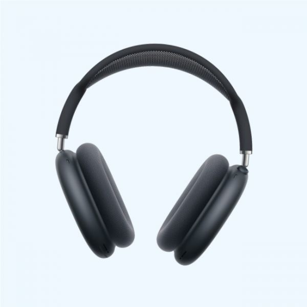 애플 애플 AirPods Max <b>2</b> 미드나이트 MHWK4KH A 5300002
