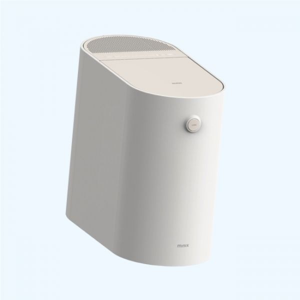 전자랜드 전자랜드 미닉스 MNFD 200G 음식물 처리기 더플렌더 MAX 5298670