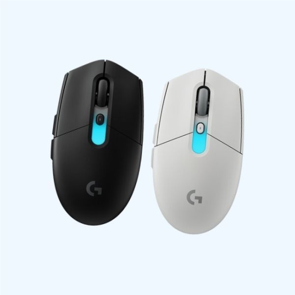 로지텍 로지텍 G304 X SUPER라이트 무선 게이밍 마우스 5298313