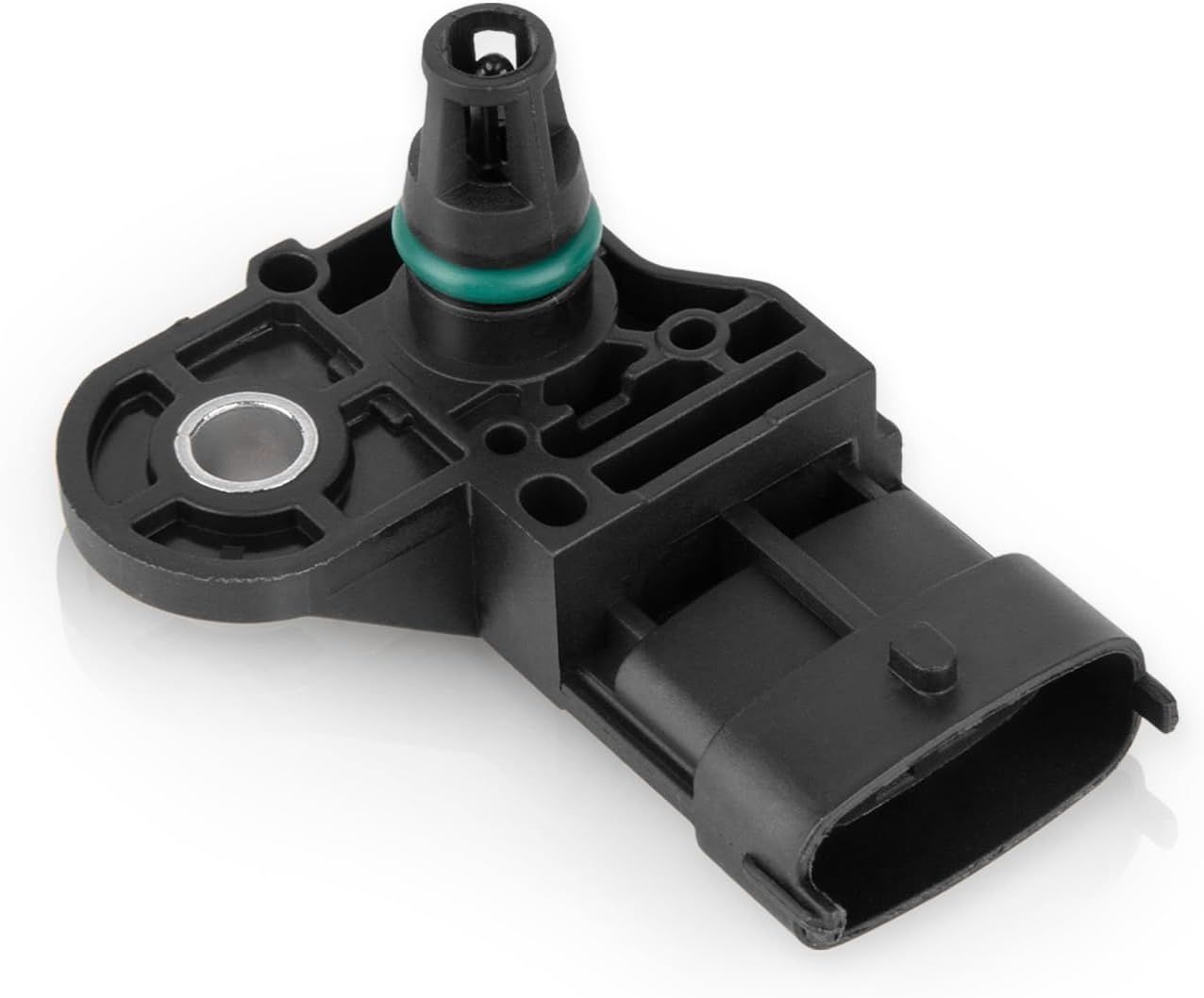 포드 이스케이프 퓨전 머스탱 포커스 링컨 MKZ MKC 2.0L 1.5L L4 12 13 14 15 16 2017년 2019년 2020년 2021년 AS491 CX2391