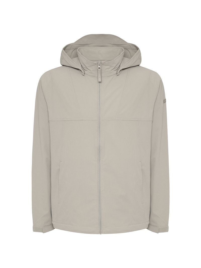 K2 케이투 K2 웨더리스 슈퍼썬(SUPERSUN) 자켓_Grayish BEIGEKMM26141GE 152699