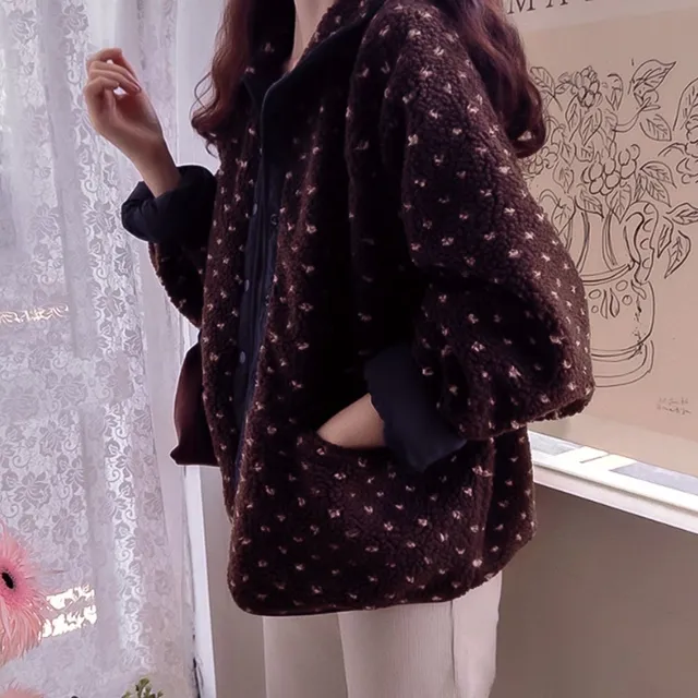 [리린]26FW 인기 데일리룩! 니트/가디건/패딩/점퍼/팬츠