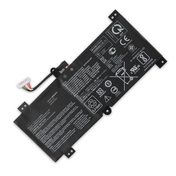 Asus ROG Strix G17 G531GW G731 G731GU