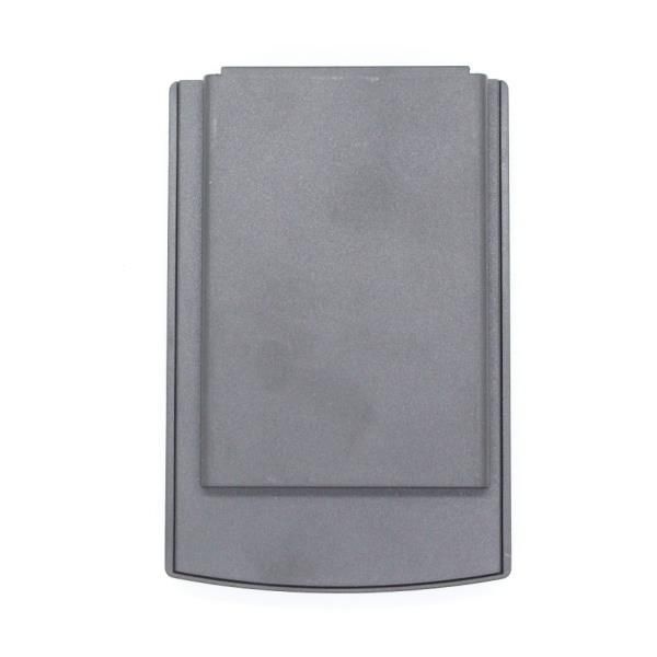 Wubatec , 9700mAh BL-45B1F 고용량 배터리, TPU