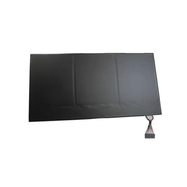 LG 15UD50Q <b>15UD50Q-GX30K</b> GX50K LB1522KM