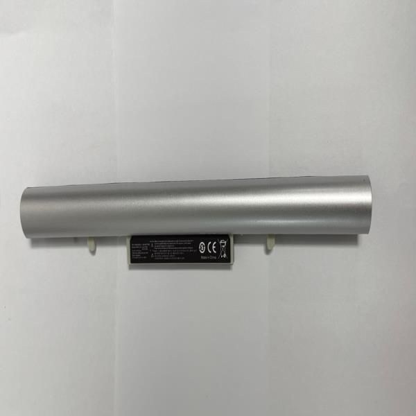 LG 4ICR19/66 1544-7777 <b>15N540</b> LBL1115E용