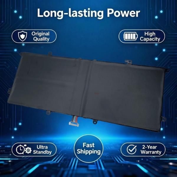 ASUS ZenBook 14 UX425UA UM425IA UX425JA