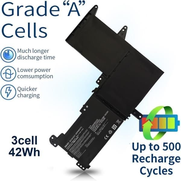 아수스 비보북 F510 F510UA 15 K510U X510U