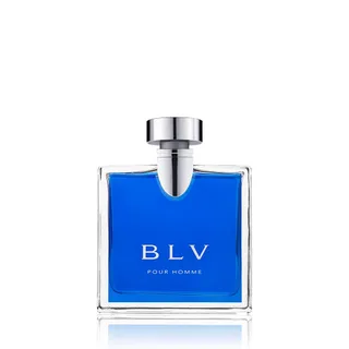 불가리 퍼퓸 블루 뿌르 옴므 오 드 뚜왈렛 100ML