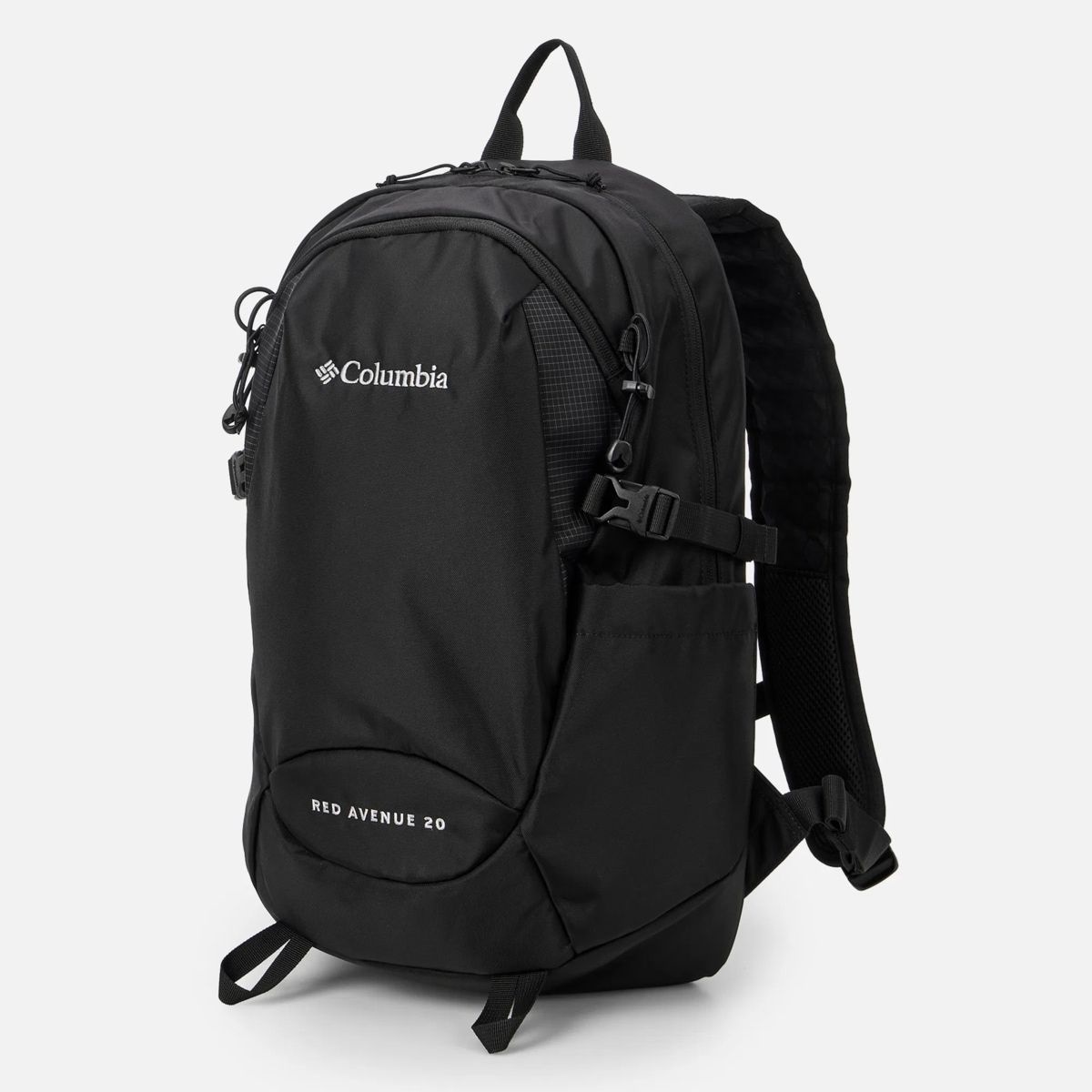 컬럼비아 컬럼비아 공용 레드 에비뉴 20L 백팩 YU0374-010 CEM970 BCV208