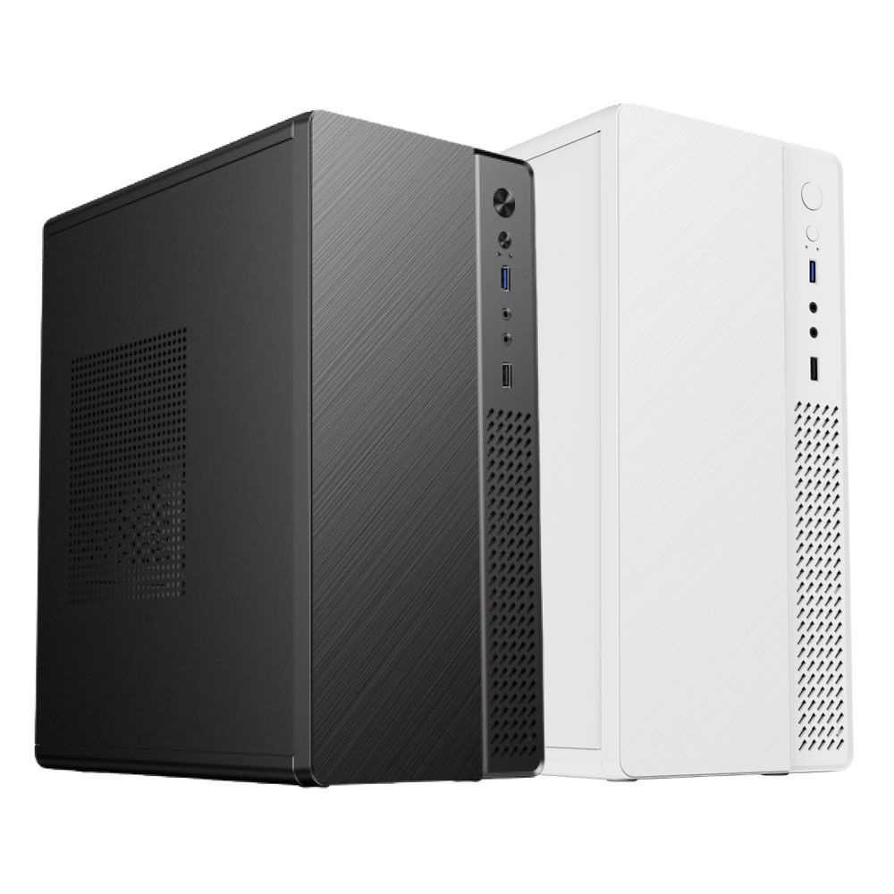 인텔 코어i7 14700 램32GB SSD 1TB PC 본체 조립 AGL472K