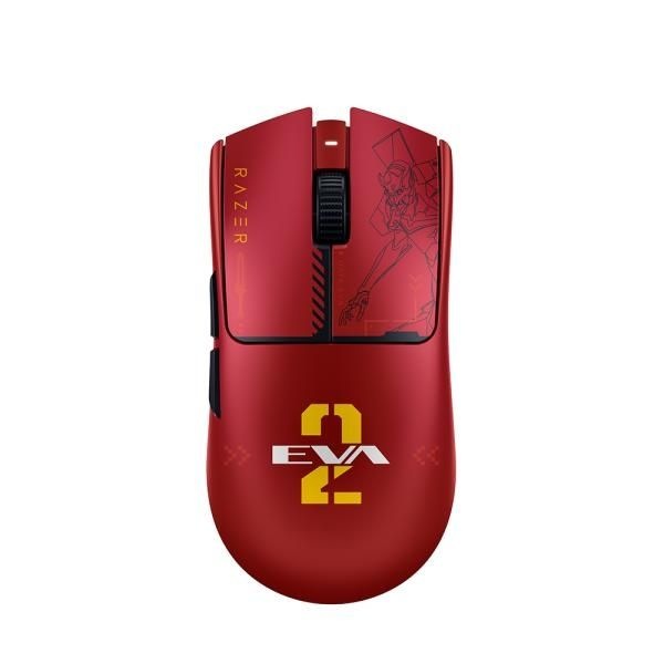 UnKnown RAZER <b>레이저</b>코리아 유 무선 게이밍마우스 Viper <b>V3</b> <b>Pro</b> <b>바이퍼</b> 프로 블랙 4203633