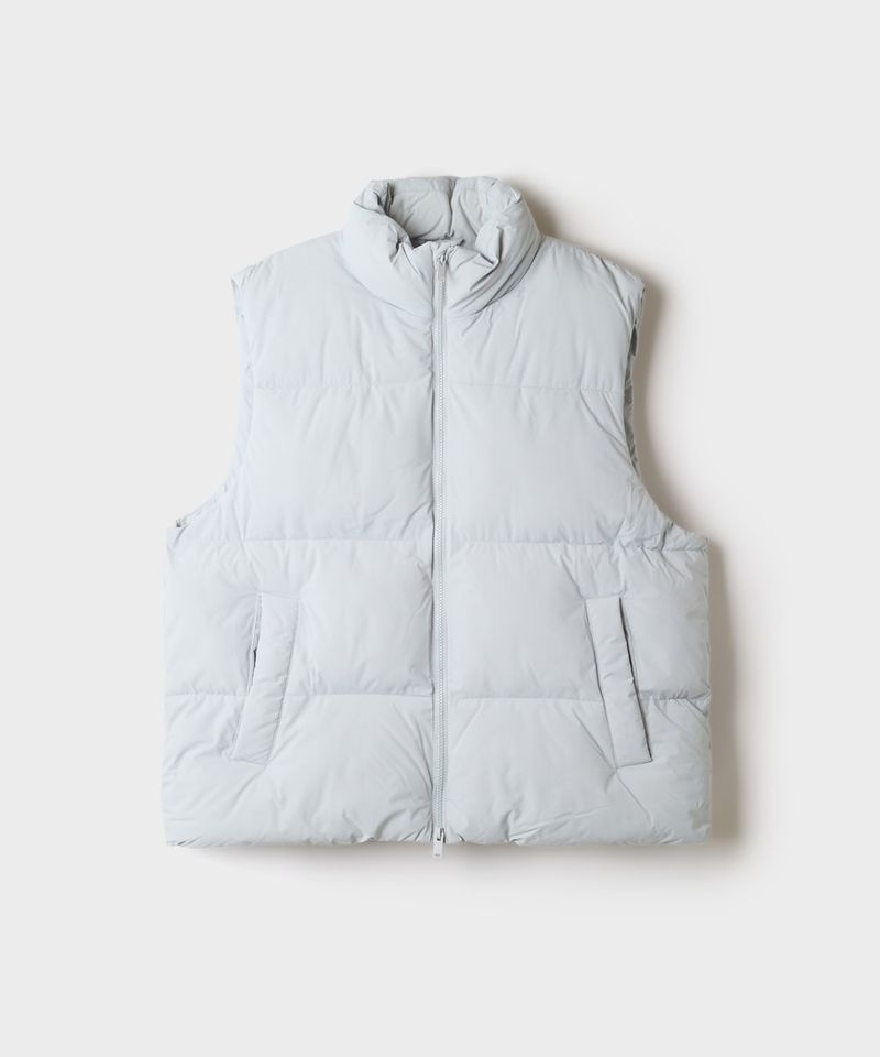 SPAO 베이직 패쪼 SPJVG4TC01