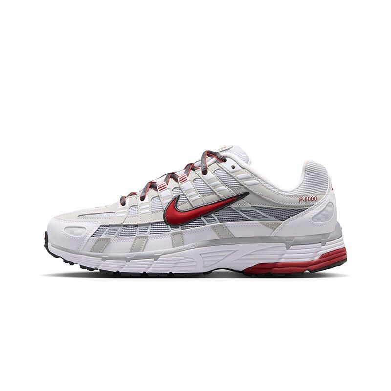 나이키 [패션플러스][나이키][나이키] NIKE P-6000 (IR5279_100)