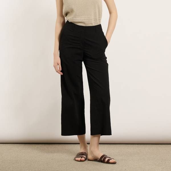 BCBG BCBG 마그 PT B5M4P328 S7T3V8W1 Z5A8B3C1