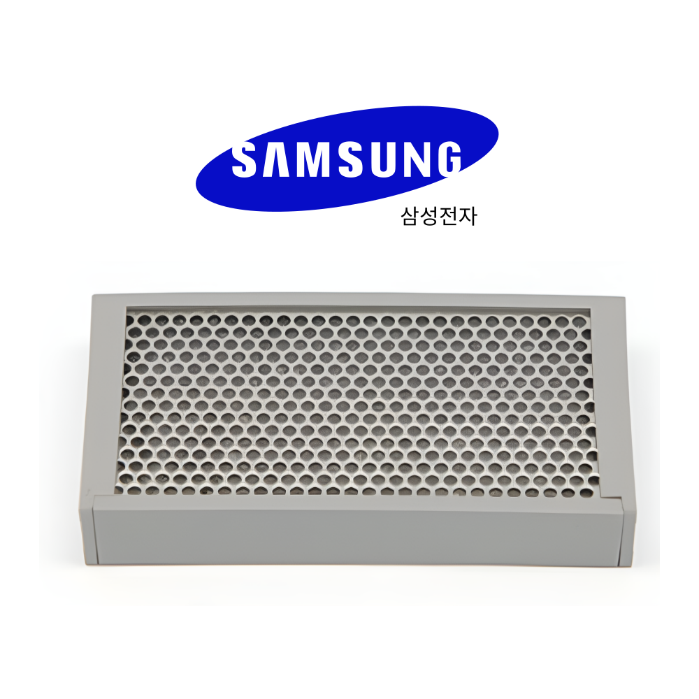 삼성 삼성 냉장고 <b>RH81R9151S8</b> 청정 제균 필터 정품
