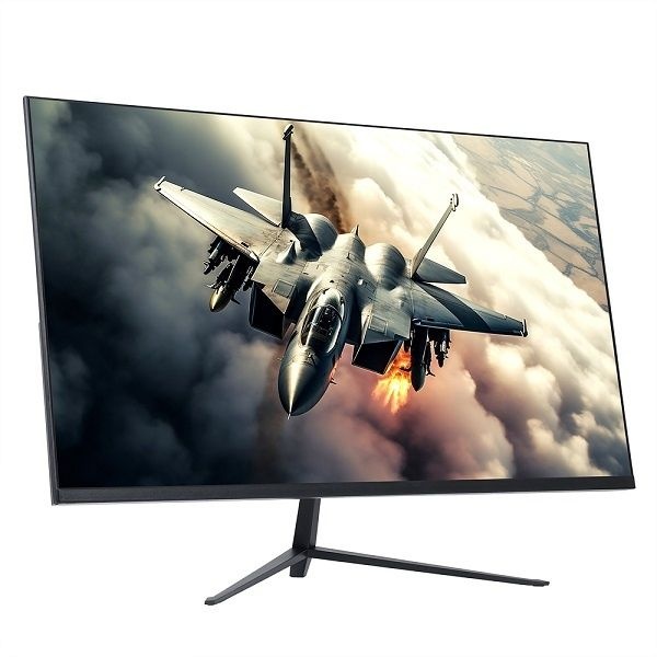 UnKnown 크로스오버 32QD180G IPS WQHD 게이밍 AI 업그레이드 이벤트 4163817
