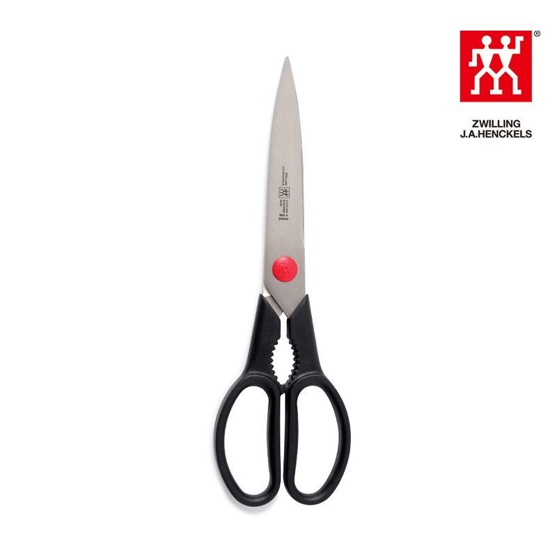 헹켈 헹켈 [즈윌링] 헹켈 다용도 독일산 주방가위 (HK<b>41374</b>-001)