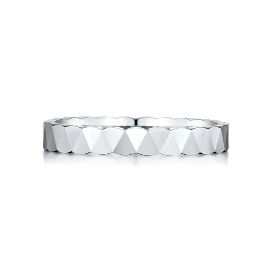 듀이터널스(M) 반지_S8230-0148