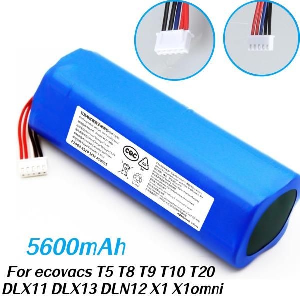 <b>에코백스</b> 디봇 T5 T8 T9 <b>T10</b> T20 X1 X1Omni X1터보