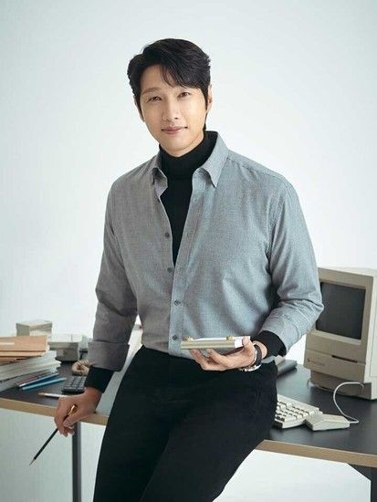 [by파크랜드]지금 바로 입기 좋은 가을 캐주얼셔츠 2만원대 10종 택1
